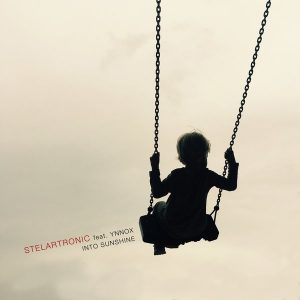 stelartronic-feat-ynnox-into-sunshine-etage-noir-recordings