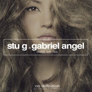 stu-g-feat-gabriel-angel-sealed-wet-lips-no-definition