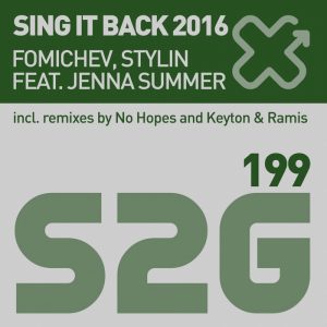 stylinfomichev-feat-jenna-summer-sing-it-back-2016-s2g-productions