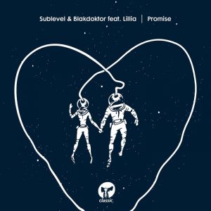 sublevelblakdoktor-promise-feat-lillia-classic