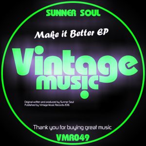 sunner-soul-make-it-better-vintage-music