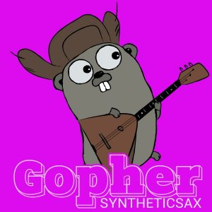 syntheticsax-gopher-russiamusic