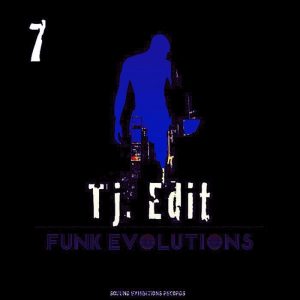 tj-edit-funk-evolutions-7-sound-exhibitions