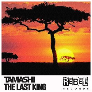 tamashi-the-last-king-rebel-records-it