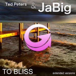 ted-petersjabig-to-bliss-extended-versions-groovetto