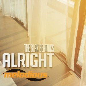 the-blak-beatniks-alright-melodious-recordings