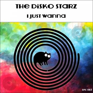 the-disko-starz-i-just-wanna-spincat