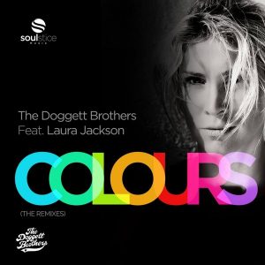 the-doggett-brothers-feat-laura-jackson-colours-soulstice-music