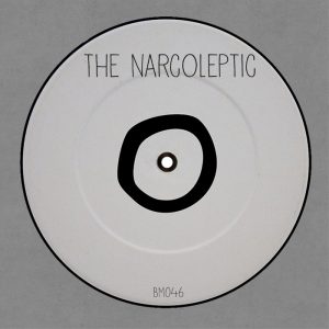 the-narcoleptic-every-night-boutade-musique