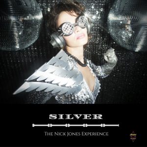 the-nick-jones-experience-silver-imani-records