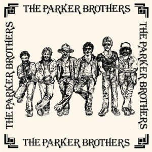 the-parker-brothers-the-parker-brothers-favorite-france