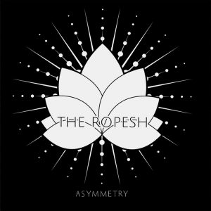 the-ropesh-asymmetry-collettivo-funk