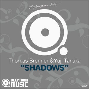 thomas-brenner-yuji-tanaka-shadows-deeptown-music