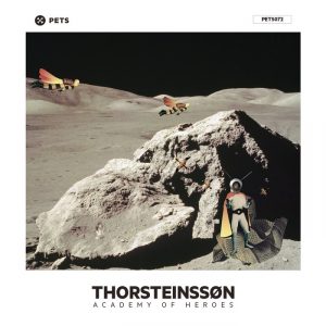 thorsteinsson-academy-of-heroes-pets-recordings-germany