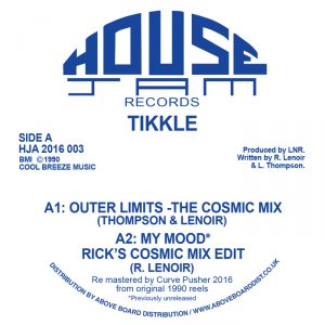 tikkle-outer-limits-house-jam
