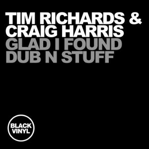 tim-richardscraig-harris-glad-i-found-black-vinyl