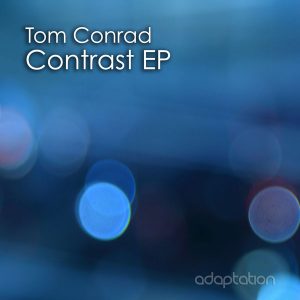 tom-conrad-contrast-ep-adaptation-music