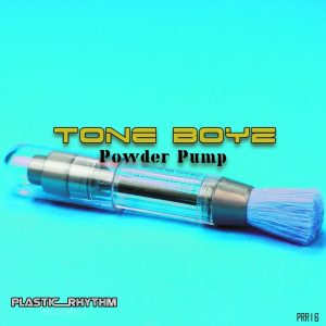 tone-boyz-powder-pump-plastic-rhythm