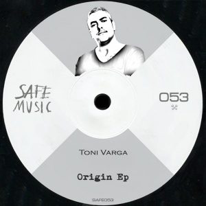 toni-varga-origin-ep-safe-music