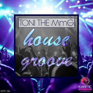 tony-the-mmg-house-groove-karmic-power