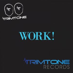 trimtone-work-trimtone