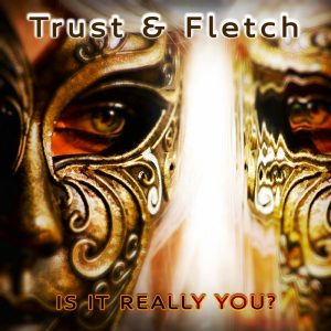 trust-fletch-is-it-really-u-jolly-good-junk