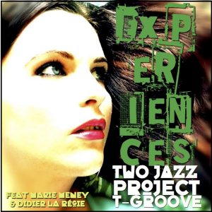 two-jazz-project-experiences-lad-publishing-records