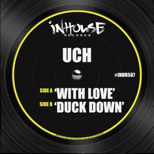 uch-with-love-duck-down-inhouse