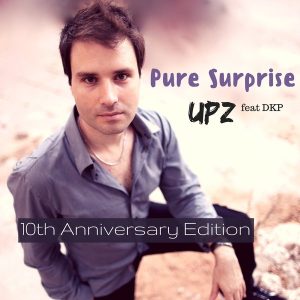 upz-feat-dkp-pure-surprise-10th-anniversary-edition-sowhat