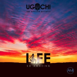 ugochi-life-so-amazing-altra-music-inc