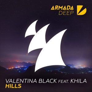valentina-black-feat-khila-hills-armada-deep