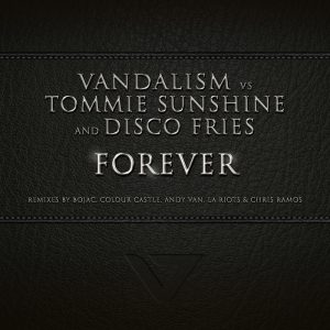 vandalism-vs-tommie-sunshine-disco-fries-forever-vicious-recordings