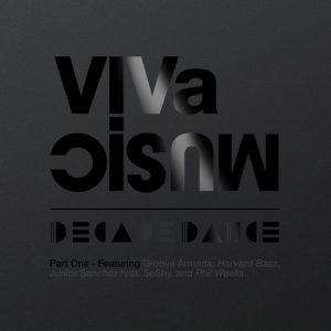 various-10-years-of-viva-musicdecadedance-part-one-viva-music