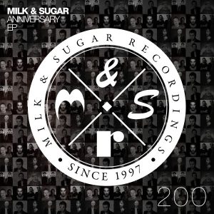 various-artists-anniversary-ep-milk-sugar-recordings