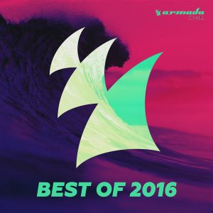 various-artists-armada-chill-best-of-2016-armada-chill