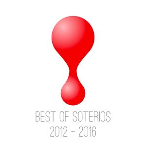 various-artists-best-of-soterios-2012-2016-soterios