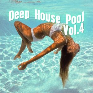 various-artists-deep-house-pool-vol-4-deep-house-amigo-detroit
