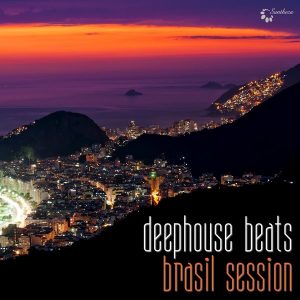 various-artists-deephouse-beats-suntheca-music