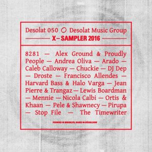 various-artists-desolat-x-sampler-desolat-music