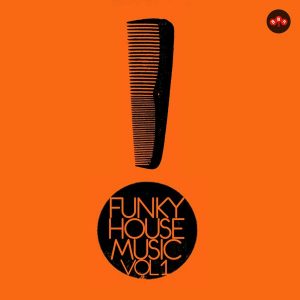 various-artists-funky-house-music-vol-1-bbr-2
