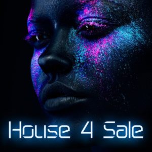 various-artists-house-4-sale-sedsoul