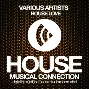various-artists-house-love-house-connection