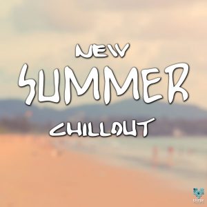 various-artists-new-summer-chillout-lounge-masters