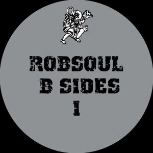 various-artists-robsoul-b-sides-vol-i-robsoul-essential