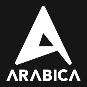 various-artists-see-spot-run-arabica-recordings