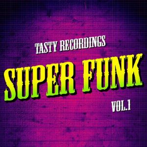 various-artists-super-funk-vol-1-tasty-recordings-digital