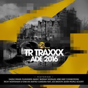 various-artists-tr-traxxx-ade-2016-tr-records