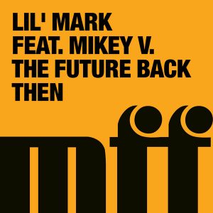 various-artists-the-future-back-then-mff-music-for-freaks