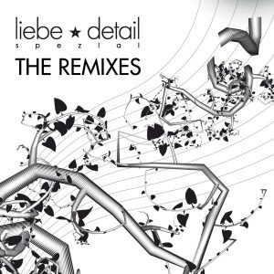 various-artists-the-remixes-liebe-detail