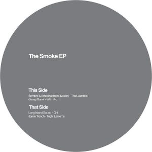 various-artists-the-smoke-ep-rfb-colours